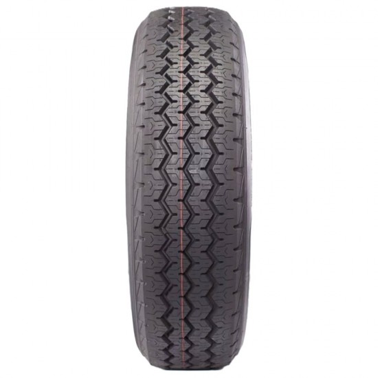 Шина GRENLANDER L-MAX9 215/70R15C 104/101R легковая