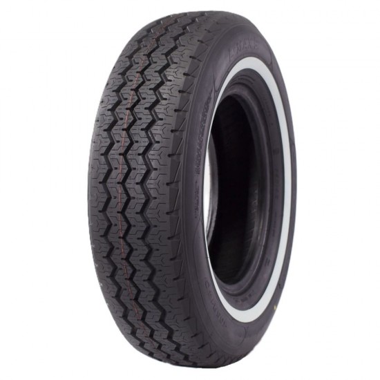 Шина GRENLANDER L-MAX9 215/70R15C 104/101R легковая