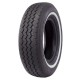 Шина GRENLANDER L-MAX9 215/70R15C 104/101R легковая