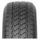 Шина GRENLANDER GREENTOUR A/S 185/75R16C 104/102R легковая