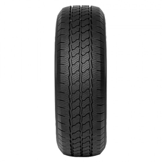 Шина GRENLANDER GREENTOUR A/S 225/65R16C 112/110R легковая