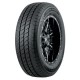 Шина GRENLANDER GREENTOUR A/S 235/65R16C 115/113R легковая