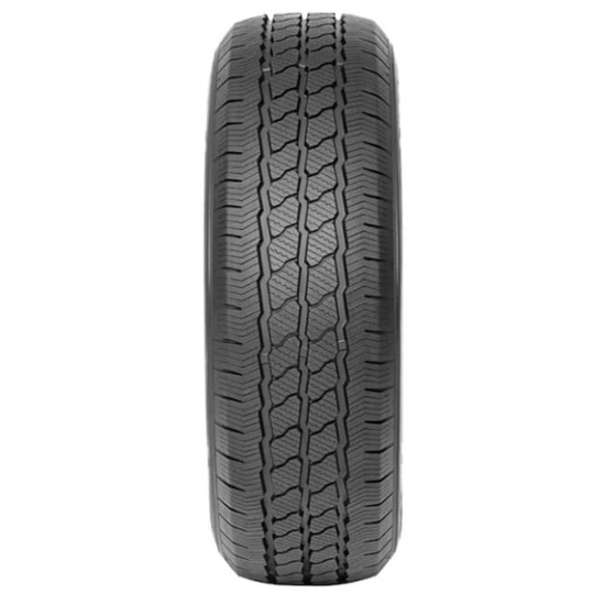 Шина GRENLANDER GREENTOUR A/S 215/60R17C 109/107T легковая