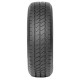 Шина GRENLANDER GREENTOUR A/S 215/60R17C 109/107T легковая
