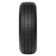 Шина GRENLANDER GREENTOUR A/S 215/60R17C 109/107T легковая