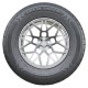 Шина GRENLANDER GREENTOUR A/S 215/60R17C 109/107T легковая