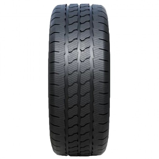 Шина GRENLANDER GREENTOUR A/S 215/75R16C 113/111R легковая