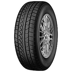Шина PETLAS SNOWMASTER W651 215/45R18 93V легковая