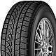 Шина PETLAS SNOWMASTER W651 215/45R18 93V легковая