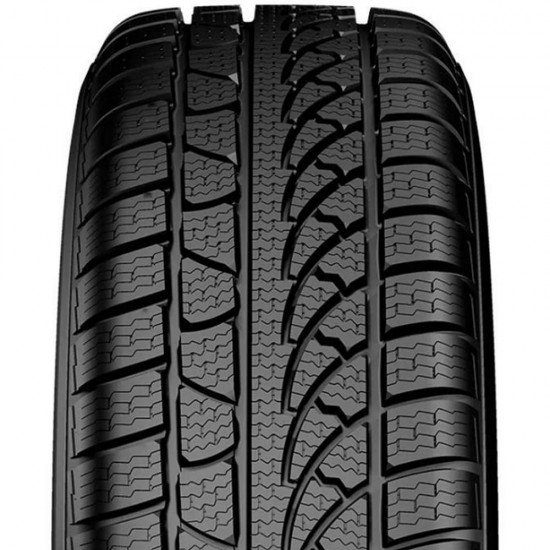 Шина PETLAS SNOWMASTER W651 215/45R18 93V легковая