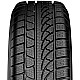 Шина PETLAS SNOWMASTER W651 215/45R18 93V легковая