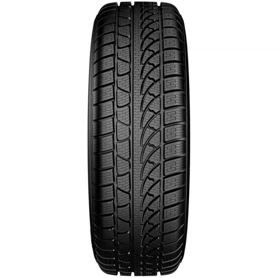 Шина PETLAS SNOWMASTER W651 215/45R18 93V легковая