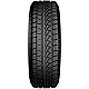 Шина PETLAS SNOWMASTER W651 215/45R18 93V легковая