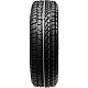 Шина PETLAS SNOWMASTER W651 215/45R18 93V легковая