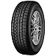 Шина PETLAS SNOWMASTER W651 245/45R19 102V легковая