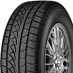 Шина PETLAS SNOWMASTER W651 245/45R19 102V легковая