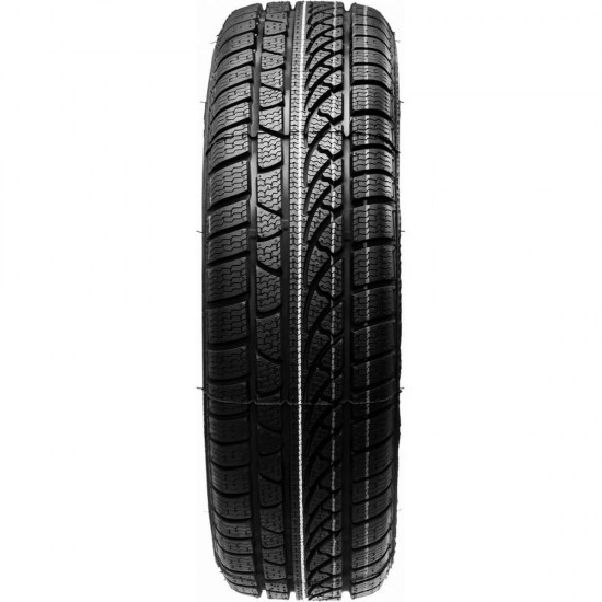 Шина PETLAS SNOWMASTER W651 245/45R19 102V легковая