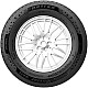 Шина PETLAS SNOWMASTER W651 245/45R19 102V легковая