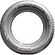Шина PETLAS SNOWMASTER W651 245/45R19 102V легковая