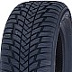Шина PETLAS SNOWMASTER 2 185/60R15 88H легковая