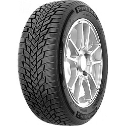 Шина PETLAS SNOWMASTER 2 195/50R15 82H легковая