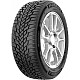 Шина PETLAS SNOWMASTER 2 195/50R15 82H легковая
