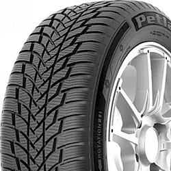 Шина PETLAS SNOWMASTER 2 195/50R15 82H легковая