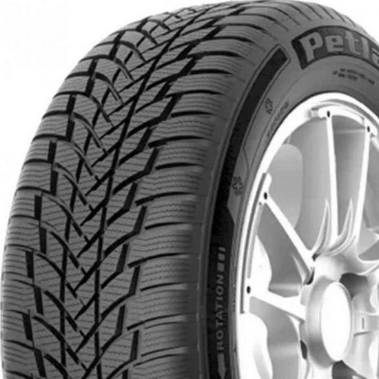 Шина PETLAS SNOWMASTER 2 195/50R15 82H легковая