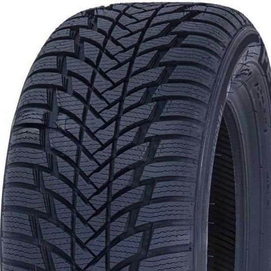 Шина PETLAS SNOWMASTER 2 195/50R15 82H легковая
