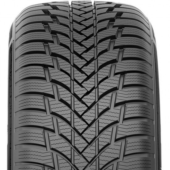 Шина PETLAS SNOWMASTER 2 195/50R15 82H легковая