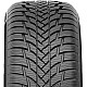 Шина PETLAS SNOWMASTER 2 195/50R15 82H легковая