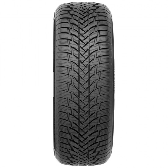 Шина PETLAS SNOWMASTER 2 195/50R15 82H легковая