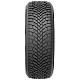 Шина PETLAS SNOWMASTER 2 195/50R15 82H легковая
