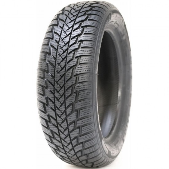 Шина PETLAS SNOWMASTER 2 195/50R15 82H легковая