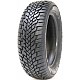 Шина PETLAS SNOWMASTER 2 195/50R15 82H легковая