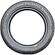 Шина PETLAS SNOWMASTER 2 195/50R15 82H легковая