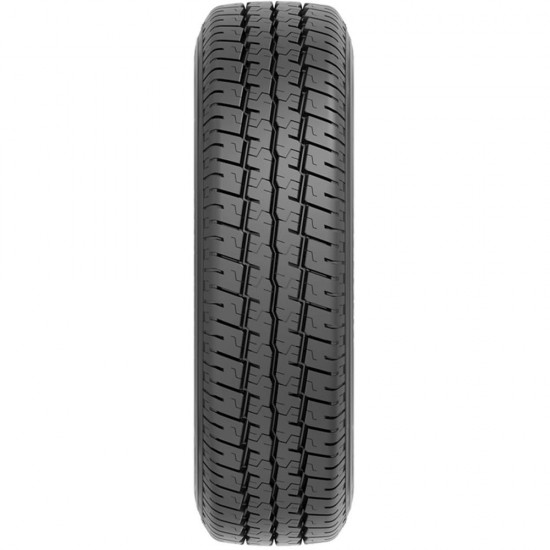 Шина PETLAS FULLPOWER PT825 PLUS 215/75R16C 116/114R легковая