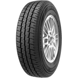 Шина PETLAS FULLPOWER PT825 PLUS 195R14C 106/104R легковая