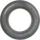 Шина PETLAS FULLPOWER PT825 PLUS 195/70R15C 104/102R легковая