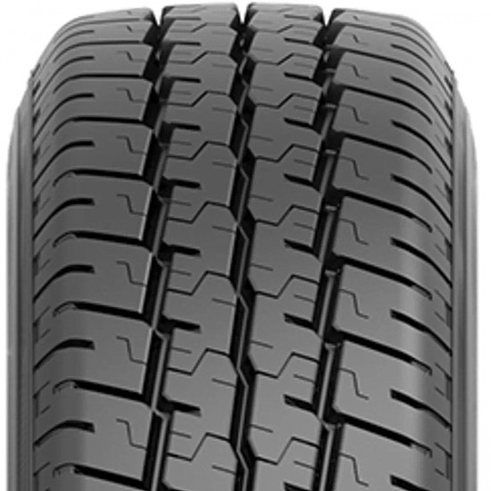 Шина PETLAS FULLPOWER PT825 PLUS 205/70R15C 106/104R легковая