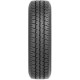 Шина PETLAS FULLPOWER PT825 PLUS 225/70R15C 116/114R легковая