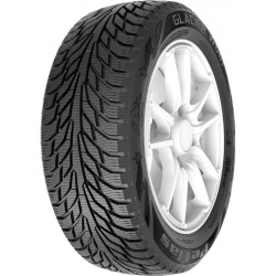 Шина PETLAS GLACIER W661 185/65R15 88T легковая
