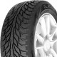 Шина PETLAS GLACIER W661 185/65R15 88T легковая