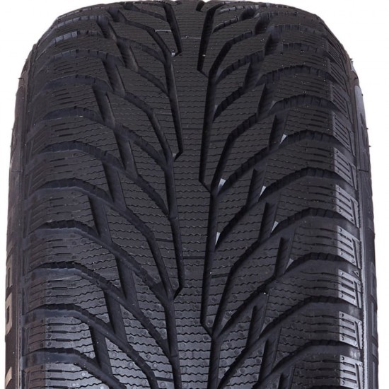 Шина PETLAS GLACIER W661 185/65R15 88T легковая