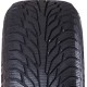 Шина PETLAS GLACIER W661 185/65R15 88T легковая