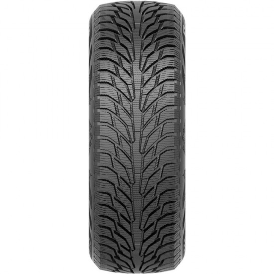 Шина PETLAS GLACIER W661 185/65R15 88T легковая