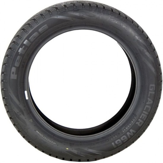 Шина PETLAS GLACIER W661 185/65R15 88T легковая