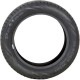 Шина PETLAS GLACIER W661 185/65R15 88T легковая