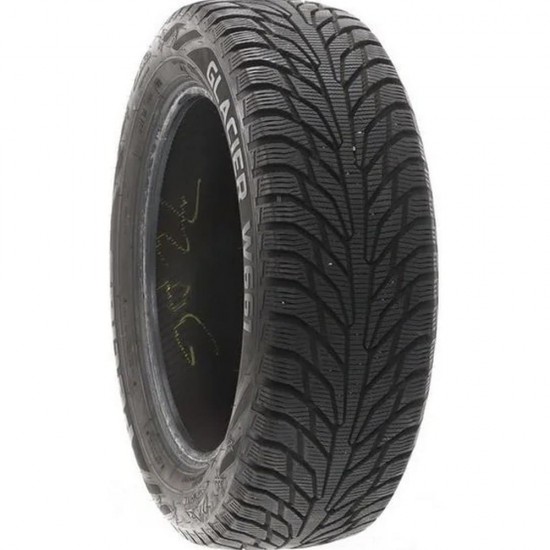 Шина PETLAS GLACIER W661 185/65R15 88T легковая