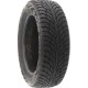 Шина PETLAS GLACIER W661 185/65R15 88T легковая